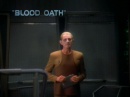blood-oath_035.jpg