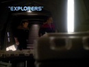 explorers028a.jpg