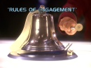 rulesengagement_016.jpg