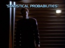 probabilities_066a.JPG