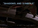 shadowsymbols_014.jpg