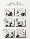 ds9-emissary-storyboard-01.jpg