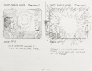 ds9-emissary-storyboard-02.jpg