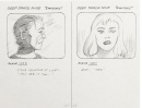 ds9-emissary-storyboard-03.jpg