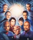 ds9-vhs-finale.jpg