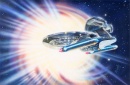 ds9-vhs-take-me-out.jpg