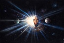 ds9-vhs-way-of-warrior.jpg