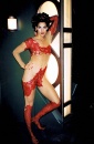 MPella_dabogirl_ds9bts.jpg