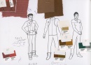 costume-swatches.jpg