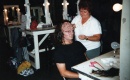 ds9_apocalypse_rising_klingon_makeup.jpg
