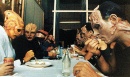 ds9_lunch.jpg