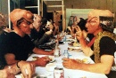 ds9_lunch2.jpg