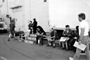 ds9_mirroruni_extras_bts.jpg