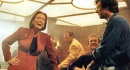 earlyds9_bts_kira_obrien.jpg