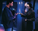 frakes_directs_robinson_ds9s3.jpg
