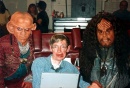hawking_ds9.jpg