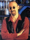 ira_steven_behr.jpg