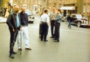 irabehr_hansbeimler_farbeyondthestars.jpg
