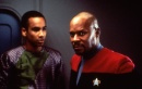 jake-sisko-visitor.jpg