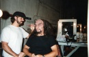 klingon_makeup_ds9_apocalypse_rising.jpg