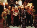 magnificent_ferengi.jpg