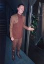 mark-lentry-odo-stand-in.jpg