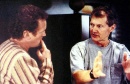 meaney_robinson_bts.jpg
