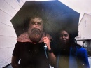 morn-umbrella.jpg