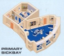 gal-sickbay.jpg