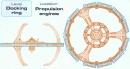 propulsion-loc.jpg