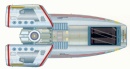 t10-shuttle-top.jpg