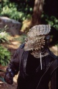 to-the-death-jemhadar-04.jpg
