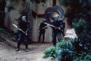 to-the-death-jemhadar-05.jpg