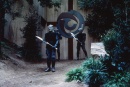 to-the-death-jemhadar-06.jpg