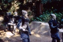 to-the-death-jemhadar-07.jpg