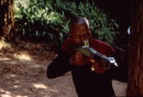 to-the-death-sisko-01.jpg