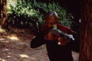 to-the-death-sisko-02.jpg