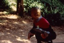 to-the-death-sisko-03.jpg