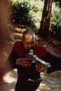 to-the-death-sisko-04.jpg