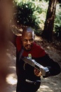 to-the-death-sisko-05.jpg