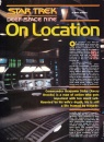 DS901_03.jpg