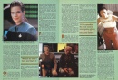 DS901_09.jpg