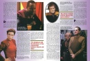 DS903_04.jpg