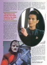 DS903_07.jpg