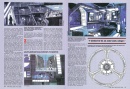 DS903_10.jpg