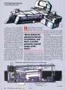 DS903_11.jpg