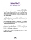 ds9_s5_presskit_25.jpg