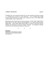 ds9_s5_presskit_26.jpg