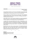 ds9_s5_presskit_27.jpg