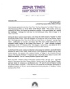 ds9_s5_presskit_28.jpg